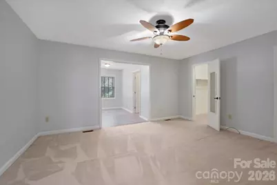 2827 E Pinewood Road, Chester, SC 29706 - Photo 16