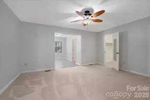 2827 E Pinewood Rd, Chester, SC 29706 - Photo 16