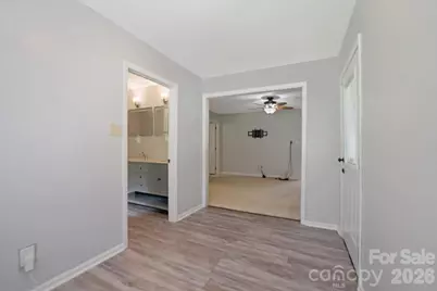 2827 E Pinewood Road, Chester, SC 29706 - Photo 24