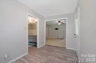 2827 E Pinewood Rd, Chester, SC 29706 - Photo 24