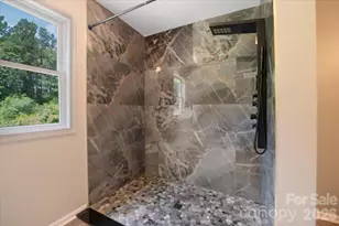 2827 E Pinewood Rd, Chester, SC 29706 - Photo 26