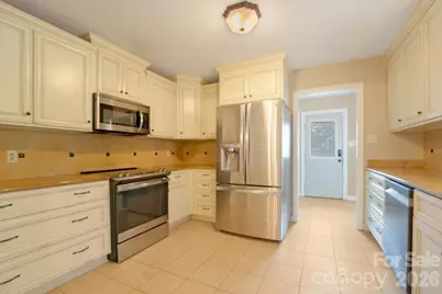2827 E Pinewood Road, Chester, SC 29706 - Photo 30