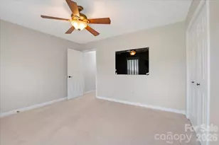 2827 E Pinewood Rd, Chester, SC 29706 - Photo 10