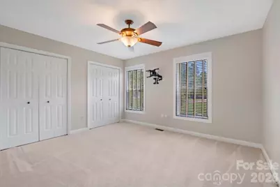 2827 E Pinewood Road, Chester, SC 29706 - Photo 8