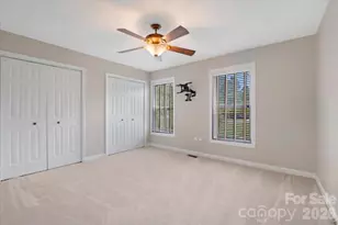 2827 E Pinewood Rd, Chester, SC 29706 - Photo 8