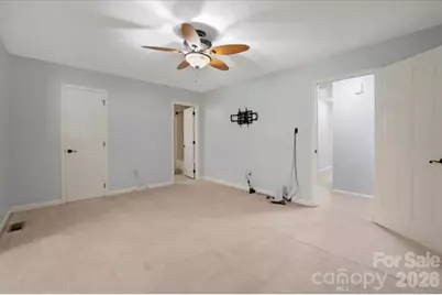 2827 E Pinewood Road, Chester, SC 29706 - Photo 18