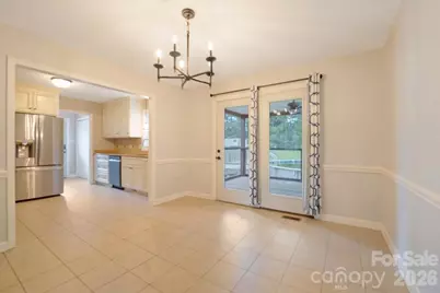 2827 E Pinewood Road, Chester, SC 29706 - Photo 28