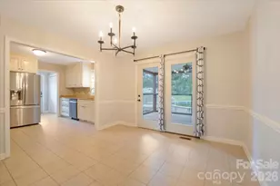 2827 E Pinewood Rd, Chester, SC 29706 - Photo 28