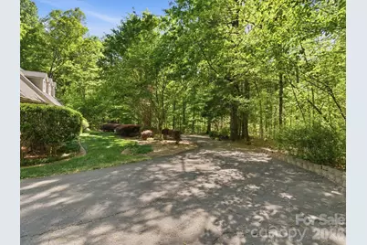 8407 Pompano Road, Harrisburg, NC 28075 - Photo 4
