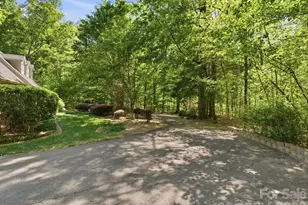 8407 Pompano Rd, Harrisburg, NC 28075 - Photo 4