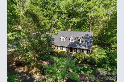 8407 Pompano Road, Harrisburg, NC 28075 - Photo 1