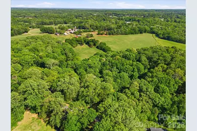 8407 Pompano Road, Harrisburg, NC 28075 - Photo 10
