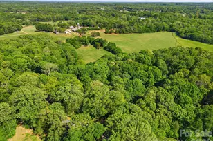8407 Pompano Rd, Harrisburg, NC 28075 - Photo 10