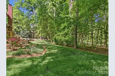 8407 Pompano Road, Harrisburg, NC 28075 - Photo 6