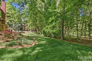 8407 Pompano Rd, Harrisburg, NC 28075 - Photo 6