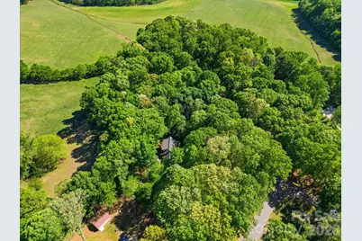 8407 Pompano Road, Harrisburg, NC 28075 - Photo 8
