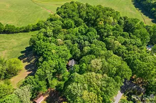 8407 Pompano Rd, Harrisburg, NC 28075 - Photo 8