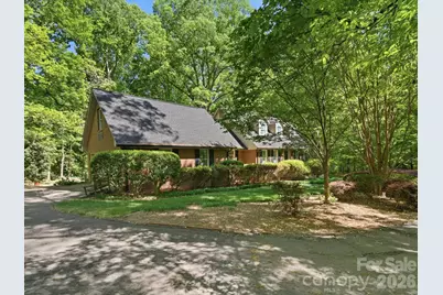 8407 Pompano Road, Harrisburg, NC 28075 - Photo 2