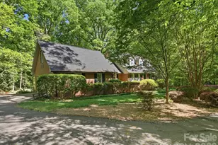 8407 Pompano Rd, Harrisburg, NC 28075 - Photo 2