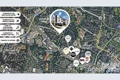 3007 Yada Lane, Charlotte, NC 28208 - Photo 22