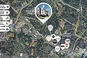 3007 Yada Ln, Charlotte, NC 28208 - Photo 22