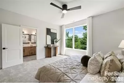3007 Yada Lane, Charlotte, NC 28208 - Photo 14