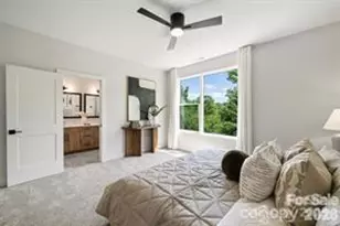 3007 Yada Ln, Charlotte, NC 28208 - Photo 14