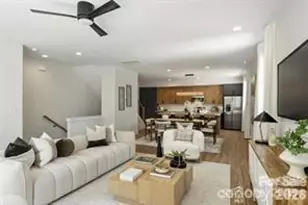 3007 Yada Ln, Charlotte, NC 28208 - Photo 8