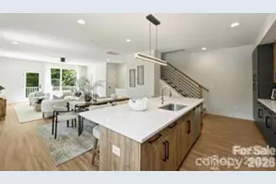 3007 Yada Lane, Charlotte, NC 28208 - Photo 12