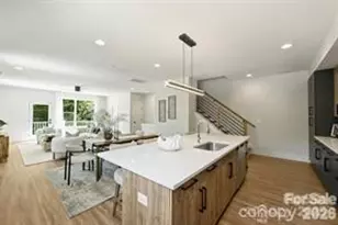 3007 Yada Ln, Charlotte, NC 28208 - Photo 12