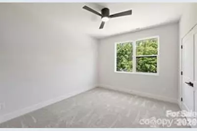 3007 Yada Lane, Charlotte, NC 28208 - Photo 16