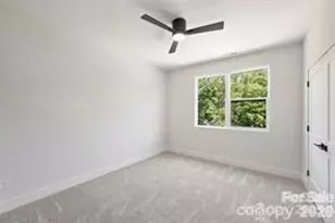 3007 Yada Ln, Charlotte, NC 28208 - Photo 16