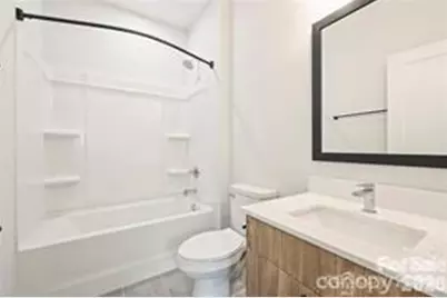 3007 Yada Lane, Charlotte, NC 28208 - Photo 18