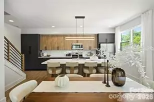 3007 Yada Ln, Charlotte, NC 28208 - Photo 6