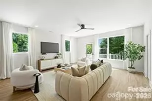 3007 Yada Ln, Charlotte, NC 28208 - Photo 10