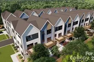 3007 Yada Ln, Charlotte, NC 28208 - Photo 2