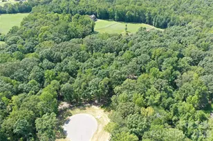 5046 Durazno Ln, Clover, SC 29710 - Photo 1