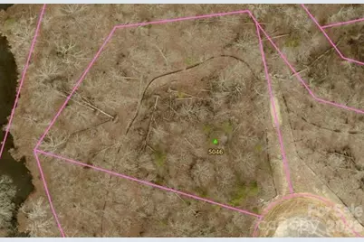 5046 Durazno Lane, Clover, SC 29710 - Photo 2