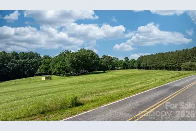 594 Rash Road, Olin, NC 28660 - Photo 12