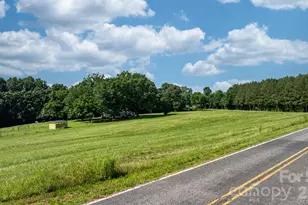 594 Rash Rd, Olin, NC 28660 - Photo 12