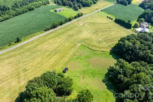 594 Rash Rd, Olin, NC 28660 - Photo 4