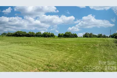 594 Rash Road, Olin, NC 28660 - Photo 14