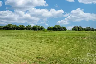594 Rash Rd, Olin, NC 28660 - Photo 14