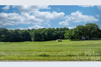 594 Rash Road, Olin, NC 28660 - Photo 10