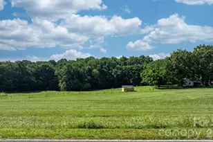 594 Rash Rd, Olin, NC 28660 - Photo 10