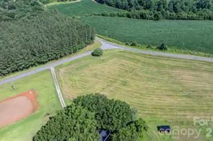 594 Rash Rd, Olin, NC 28660 - Photo 2