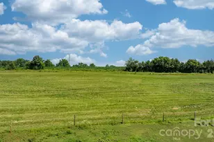 594 Rash Rd, Olin, NC 28660 - Photo 16