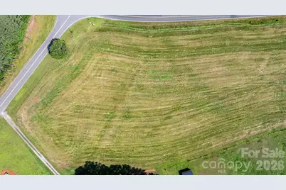 594 Rash Road, Olin, NC 28660 - Photo 18