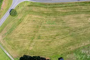 594 Rash Rd, Olin, NC 28660 - Photo 18
