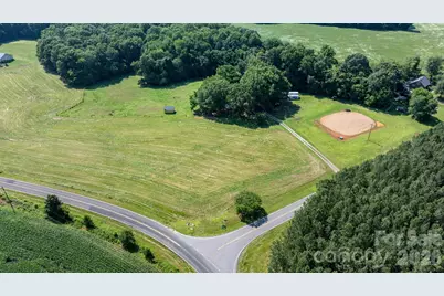594 Rash Road, Olin, NC 28660 - Photo 6
